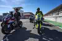 motorbikes;no-limits;peter-wileman-photography;portimao;portugal;trackday-digital-images